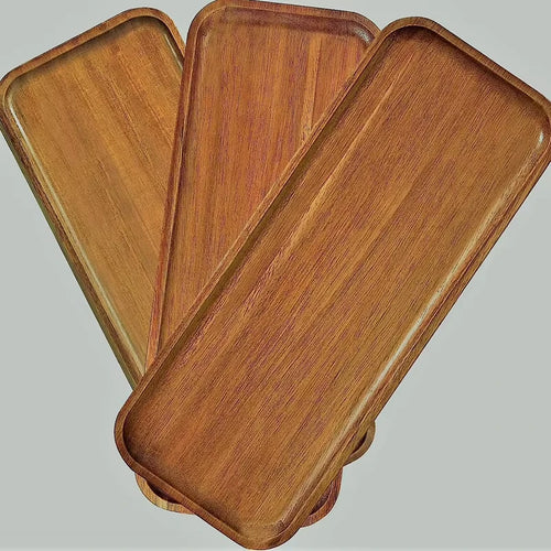 Ridgeline Tray