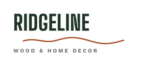 Ridgeline 